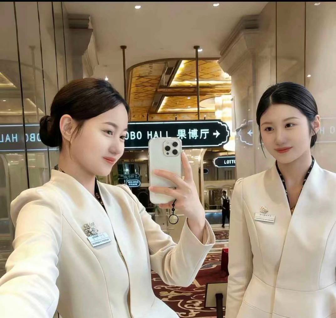 福布斯星际闯关彩蛋截图